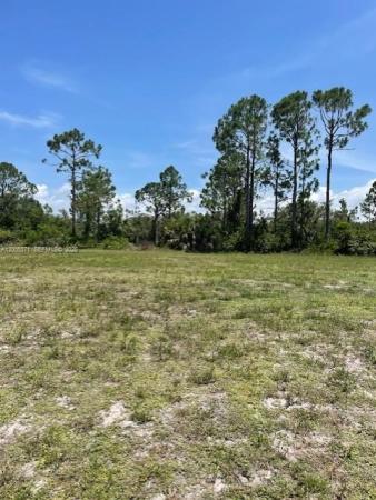 Cape Coral, 1616 NW 25th Ln, Cape Coral, Florida 33993, image 2