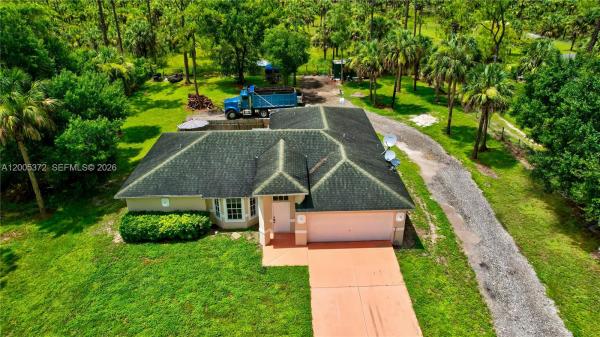 Golden Gate Estates, 4081 SE 14th Ave #na, Naples, Florida 34117, image 1