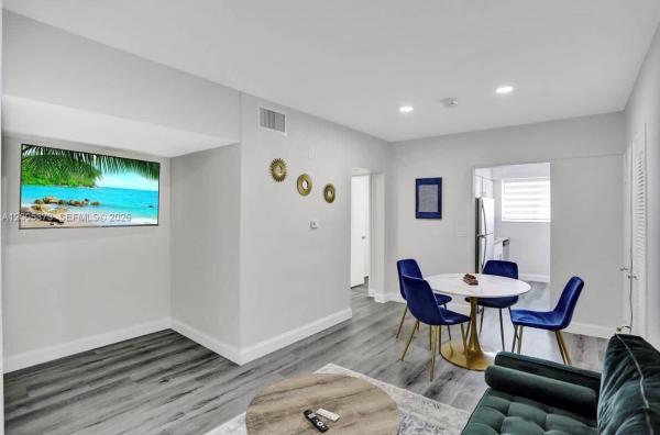 Bay Harbor Islands Residential, 10004 E Bay Harbor Dr #11, Bay Harbor Islands, Florida 33154, image 1