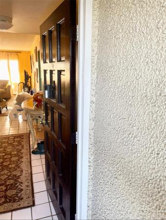 The Lakes Of Inverrary, 3301 Spanish Moss Ter #510, Lauderhill, Florida 33319, image 2