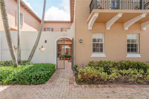 Meadow Pines, 623 SW 146th Ter, Pembroke Pines, Florida 33027, image 1