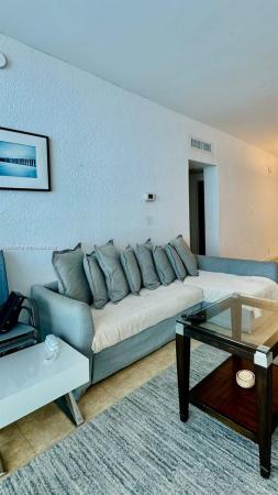 4001 S Ocean Dr #PH-3, Hallandale Beach, Florida 33019, image 1