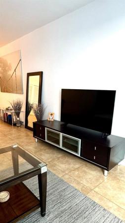 Sian Ocean Residences, 4001 S Ocean Dr #PH-3, Hollywood, Florida 33019, image 2