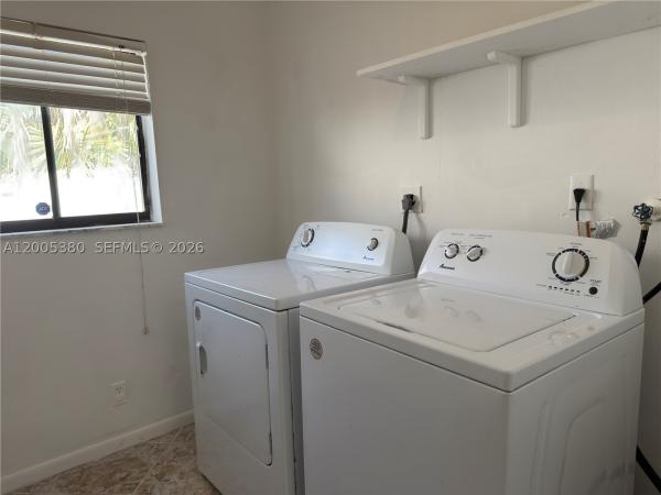 New Orleans Estates, 13425 NW 10th St, Sunrise, Florida 33323, image 2