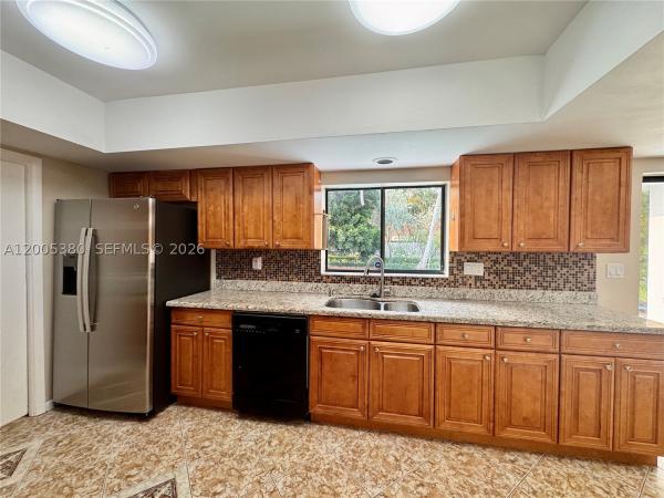 New Orleans Estates, 13425 NW 10th St, Sunrise, Florida 33323, image 3