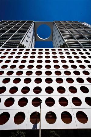 500 Brickell East, 500 Brickell Ave #1405, Miami, Florida 33131, image 2