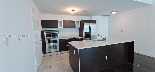 Quantum On The Bay, 1900 N Bayshore Dr #1617, Miami, Florida 33132, image 1