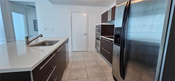 Quantum On The Bay, 1900 N Bayshore Dr #1617, Miami, Florida 33132, image 2