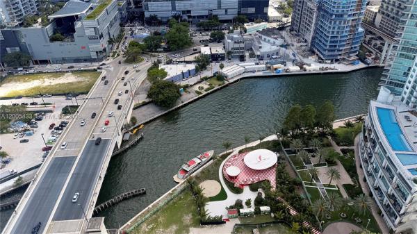 Wind, 350 S Miami Ave #3608, Miami, Florida 33130, image 2