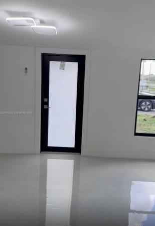 Norwood, 1350 NW 189th Ter, Miami Gardens, Florida 33169, image 1