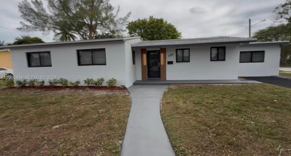 Norwood, 1350 NW 189th Ter, Miami Gardens, Florida 33169, image 1