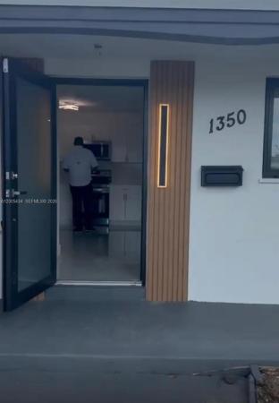 Norwood, 1350 NW 189th Ter, Miami Gardens, Florida 33169, image 3