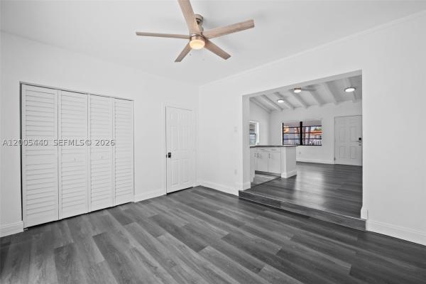 Coral Terrace Residential, 7120 SW 21st St, Coral Terrace, Florida 33155, image 2