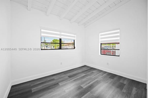 Coral Terrace Residential, 7120 SW 21st St, Coral Terrace, Florida 33155, image 2