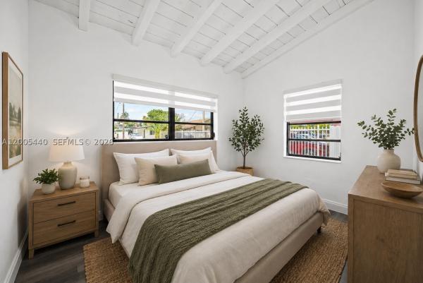 Coral Terrace Residential, 7120 SW 21st St, Coral Terrace, Florida 33155, image 2