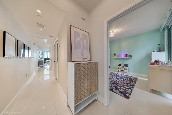 Terra Beachside, 6000 Collins Ave #118, Miami Beach, Florida 33140, image 3