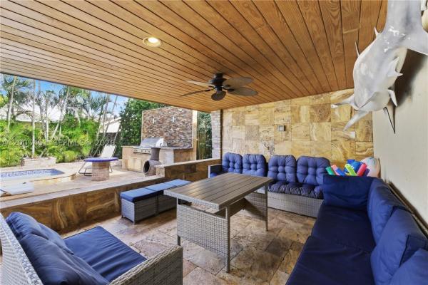 Woodstock, 2356 NW 111th Ave, Sunrise, Florida 33322, image 3