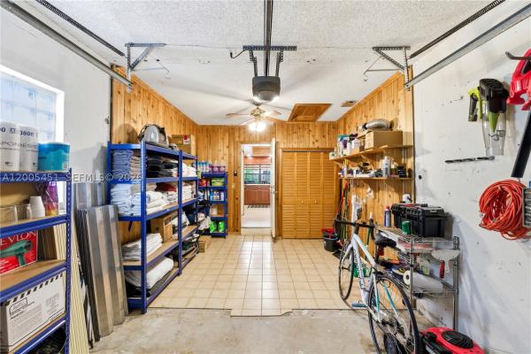 Woodstock, 2356 NW 111th Ave, Sunrise, Florida 33322, image 2