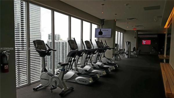Centro, 151 SE 1st St #1609, Miami, Florida 33131, image 2