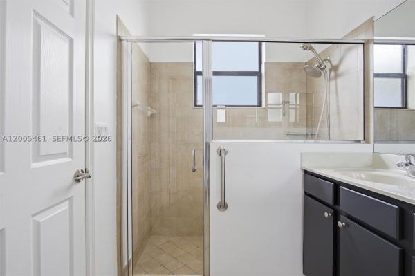 Aragon, 3518 W 86th Ter, Hialeah, Florida 33018, image 2