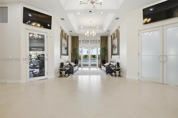 Aragon, 3518 W 86th Ter, Hialeah, Florida 33018, image 3