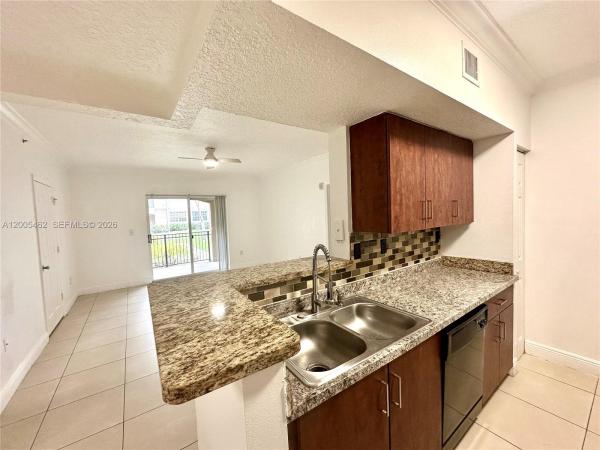 The Marquesa, 215 SW 117th Ter #14104, Pembroke Pines, Florida 33025, image 1