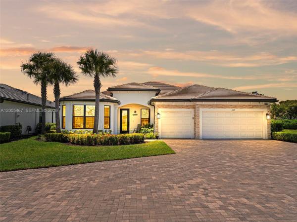 Oak Tree, 4569 N Silverwood Ln, Oakland Park, Florida 33309, image 1