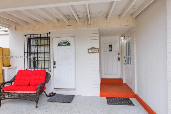 14601 NW 10th Ave #2, Unincorporated Dade County, Florida 33168, image 1