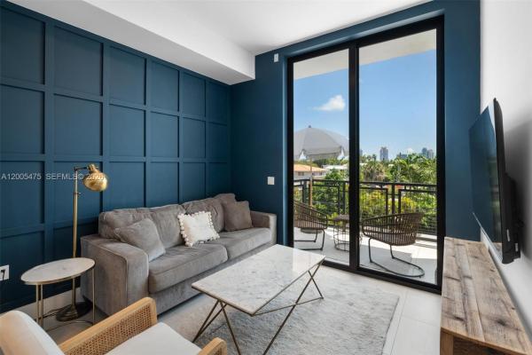 Ten30 South Beach, 1030 15th St #300, Miami Beach, Florida 33139, image 1