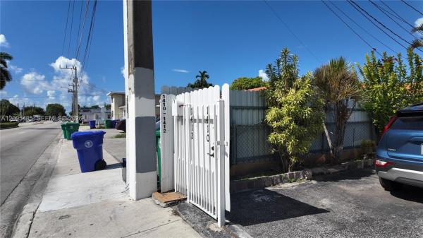 Grapeland, 1410 SW 22nd Ave, Miami, Florida 33145, image 1