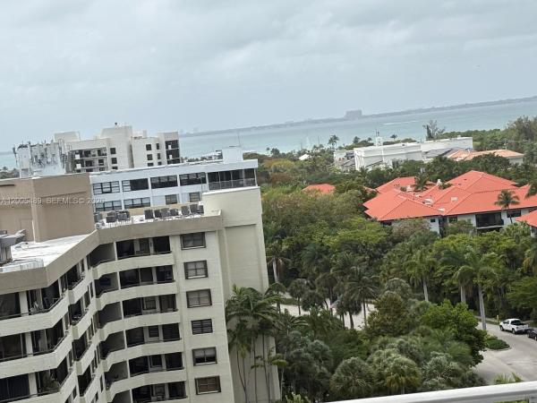 Commodore Club South, 199 Ocean Lane Dr #1209, Key Biscayne, Florida 33149, image 1