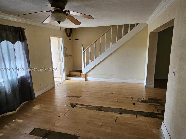 Townhomes Of Oriole, 1419 NW 80th Ave #F, Margate, Florida 33063, image 2