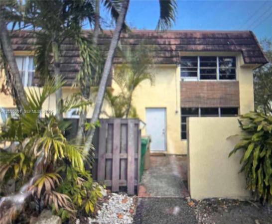 3820 SW 60th Ter #1, Davie, Florida 33314, image 1