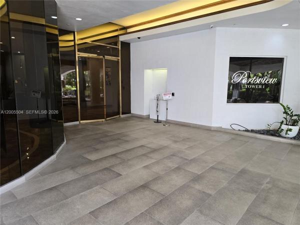 Portsview At Waterways, 3610 Yacht Club Dr #1016, Aventura, Florida 33180, image 1