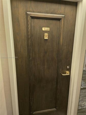 Portsview At Waterways, 3610 Yacht Club Dr #1016, Aventura, Florida 33180, image 2