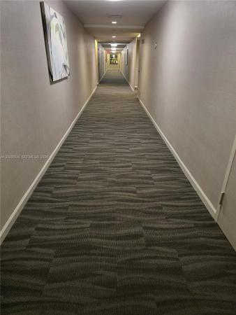 Portsview At Waterways, 3610 Yacht Club Dr #1016, Aventura, Florida 33180, image 3