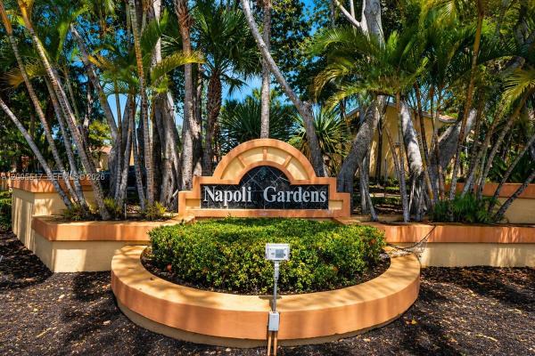 1122 Coral Club Dr, Coral Springs, Florida 33071, image 1