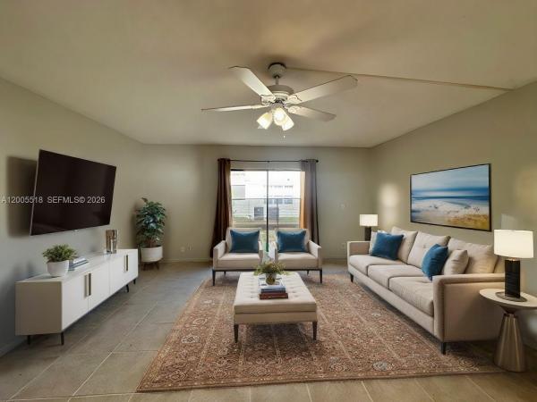 3162 Coral Springs Dr #4, Coral Springs, Florida 33065, image 1