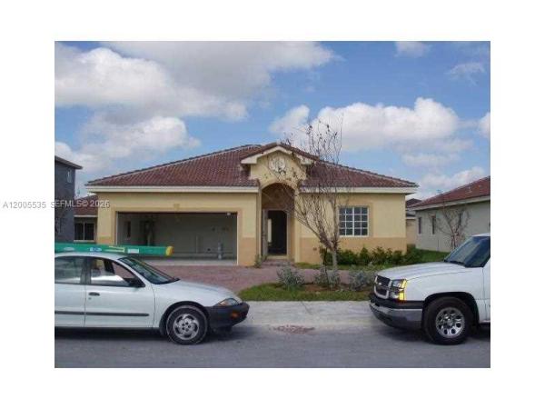 10785 SW 232nd St, Unincorporated Dade County, Florida 33170, image 1
