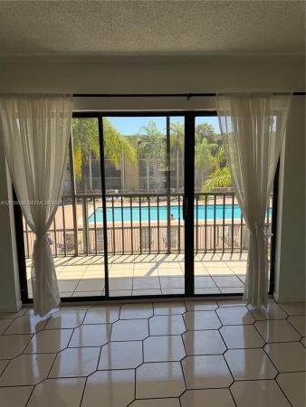 8415 SW 107th Ave #208W, Unincorporated Dade County, Florida 33173, image 2