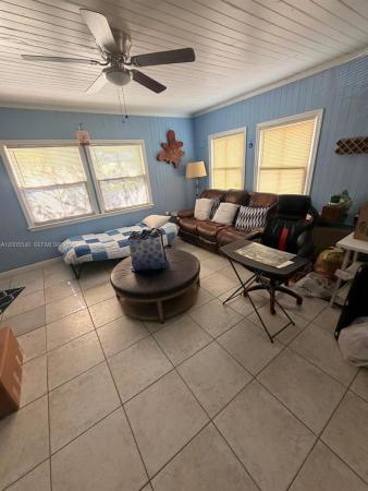 Realty Securities Corporation, 2835 SW 37th Ct #1, Miami, Florida 33134, image 2