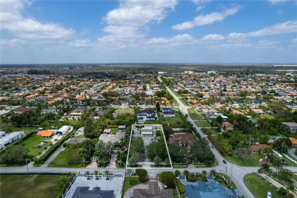 150 NW 130th Ave, Unincorporated Dade County, Florida 33182, image 3
