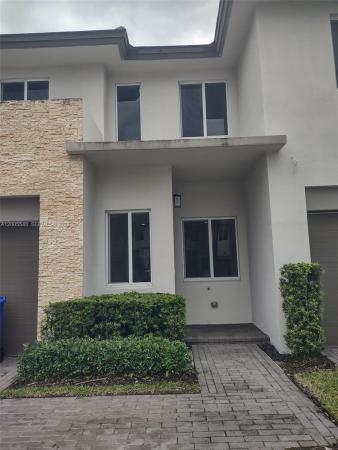 Greyson, 640 Pioneer Way #640, Royal Palm Beach, Florida 33411, image 1