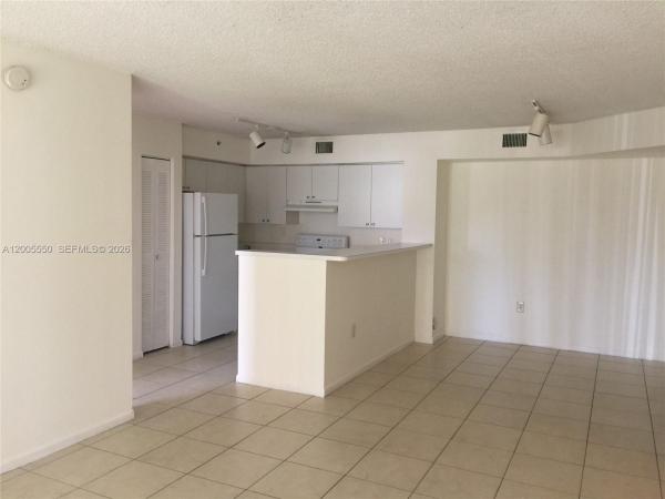 The Enclave At Miramar, 2103 Renaissance Blvd #104, Miramar, Florida 33025, image 1
