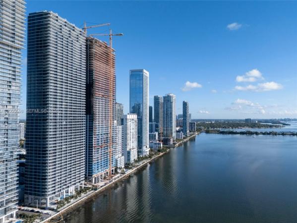 700 NE NE 24th St #3002A, Miami, Florida 33137, image 1