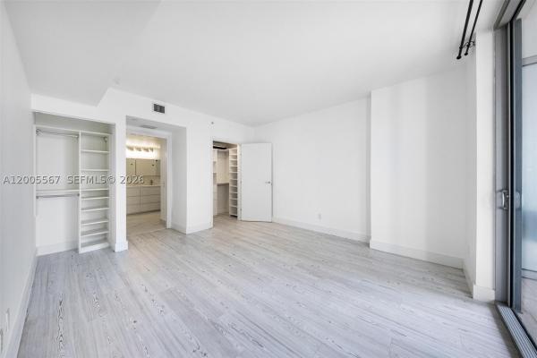 Brickell House, 1300 Brickell Bay Dr #704, Miami, Florida 33131, image 2