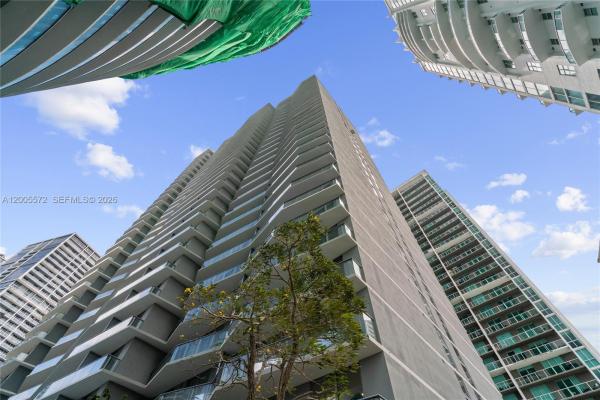 77 SE 5 #507, Miami, Florida 33131, image 1