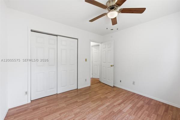 Coral Heights, 4361 NE 13th Ter, Oakland Park, Florida 33334, image 3