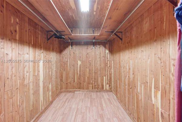 Coral Heights, 4361 NE 13th Ter, Oakland Park, Florida 33334, image 2