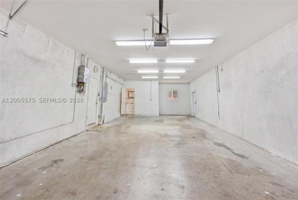 Coral Heights, 4361 NE 13th Ter, Oakland Park, Florida 33334, image 2